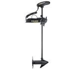 Minn Kota PowerDrive 2 55 MR 54" 12V keulasähkömoottori