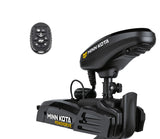 Minn Kota PowerDrive 2 55 MR 54" 12V keulasähkömoottori