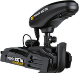 Minn Kota PowerDrive 2 70 MR 54" 24V keulasähkömoottori