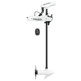 Minn Kota Riptide PowerDrive 2 55 MR 54"12V keulasähkömoottori