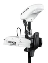 Minn Kota Riptide PowerDrive 2 70 MR 54" 24V keulasähkömoottori