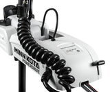Minn Kota Riptide PowerDrive 2 70 MR 54" 24V keulasähkömoottori