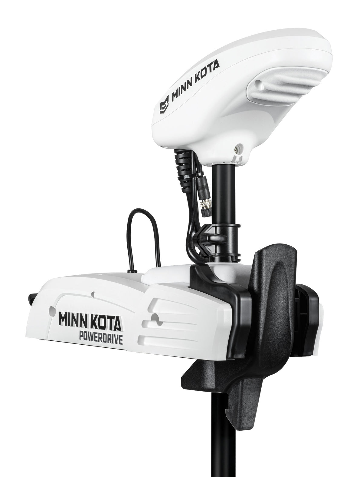 Minn Kota Riptide PowerDrive 2 70 MR 65" 24V keulasähkömoottori