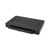 Minn Kota Quick Release Bracket MKA-44 pikakiinnitysjalusta