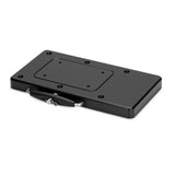 Minn Kota Quick Release Bracket MKA - 87 pikakiinnitysjalusta