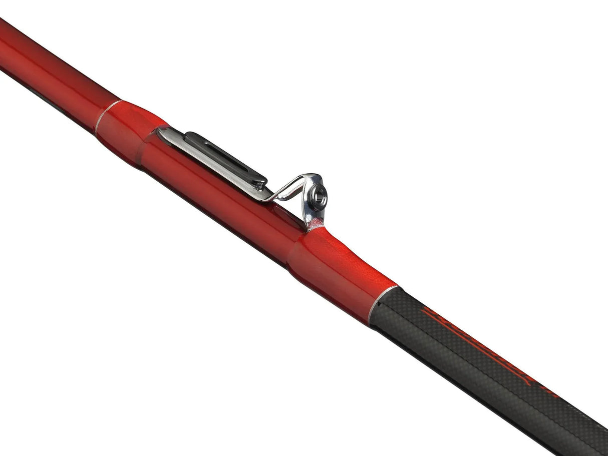 Penn Squadron III Inner Boat hyrräkelavapa - Happy Angler