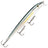 Rapala Scatter Rap Minnow 11 cm vaappu - Happy Angler