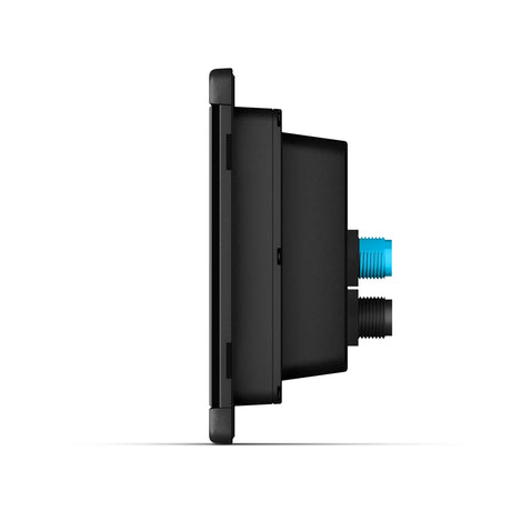 Garmin TD 50 kosketusnäyttö - Happy Angler