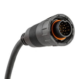 Minn Kota XNT 14 HW CMSI 150 T anturi
