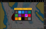 Minn Kota X9 CMSI+ yhdistelmälaite