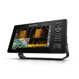 Minn Kota X9 CMSI+ yhdistelmälaite