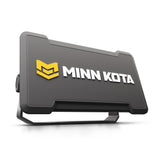 Minn Kota X9 CMSI+ yhdistelmälaite