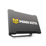 Minn Kota X12 CHO yhdistelmälaite ilman anturia