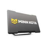 Minn Kota X16 CHO yhdistelmälaite ilman anturia