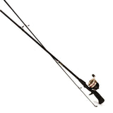 Abu Garcia Abumatic Expert umpikelasetti - Happy Angler