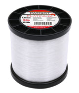 Patriot Platinum monofiilisiima - Happy Angler