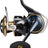 Daiwa 25 Saltiga avokela - Happy Angler