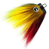 VMC Mustache Rig 20 g - Happy Angler