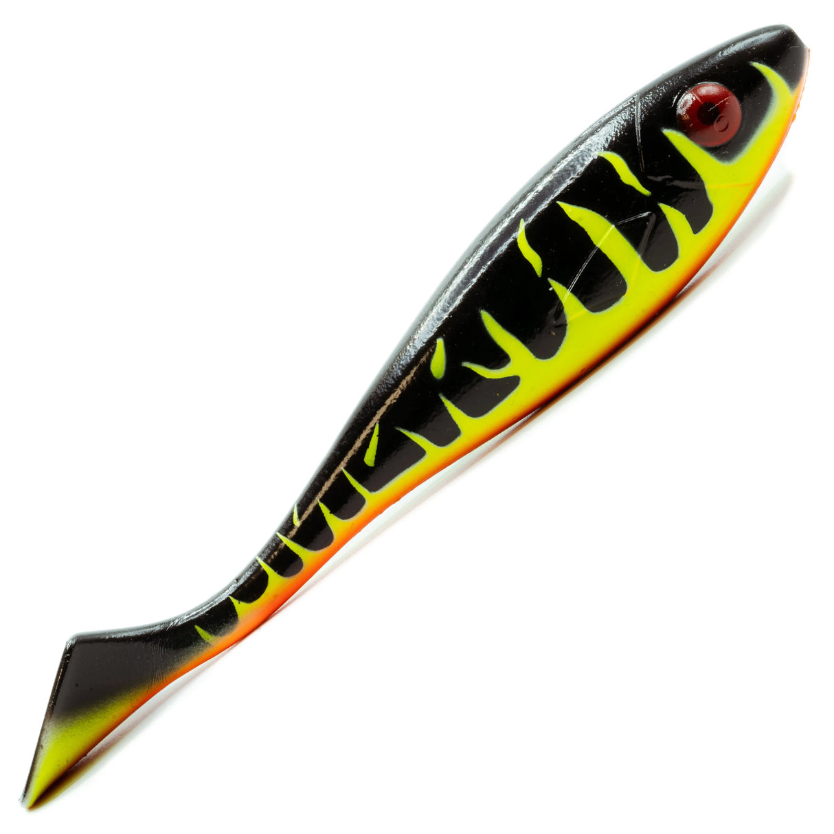 Gator Gum 27 cm kalajigi - Happy Angler