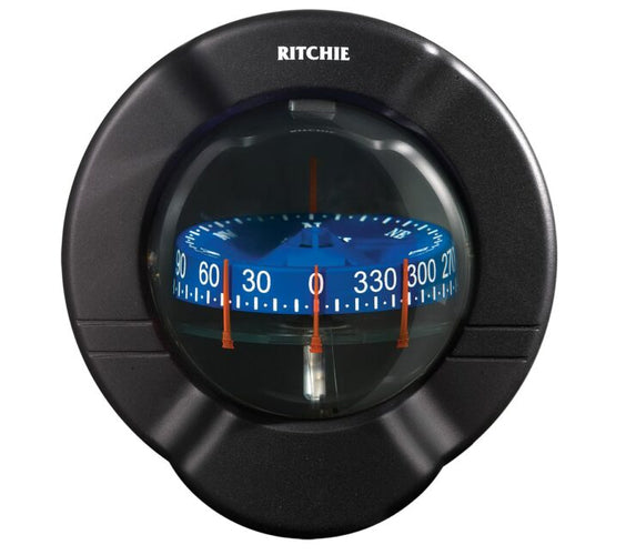 Ritchie Supersport SS-PR2 kompassi