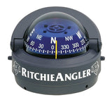 Ritchie Angler RA93 kompassi