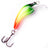 Karikko Ukko 3 cm vaappu - Happy Angler