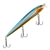Islure Tuikkari L 13 cm vaappu - Happy Angler E-commerce