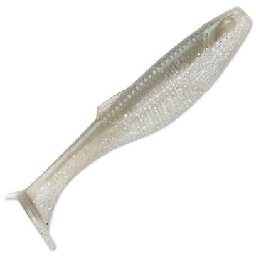 Green Shad