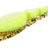 Mikado Fishunter 7 cm jigi 5 kpl/pkt - Happy Angler