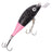 B52 Junior 6 cm vaappu - Happy Angler