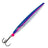 Fladen Dizzy Tobis 22 g lusikkauistin - Happy Angler