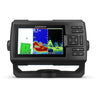 Garmin Striker Vivid 5cv kaikuluotain - Happy Angler