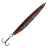 Hansen Flash SD 20 g lusikkauistin - Happy Angler