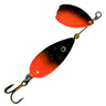 Bete Lotto Pro 9 g lippa - Happy Angler