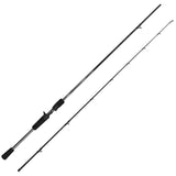 Mitchell Traxx Lure hyrräkelavapa