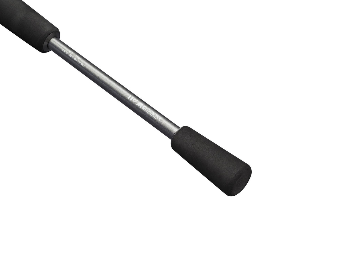 Mitchell Traxx Lure hyrräkelavapa