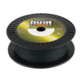 SpiderWire Dura Braid Moss Green 275 m kuitusiima