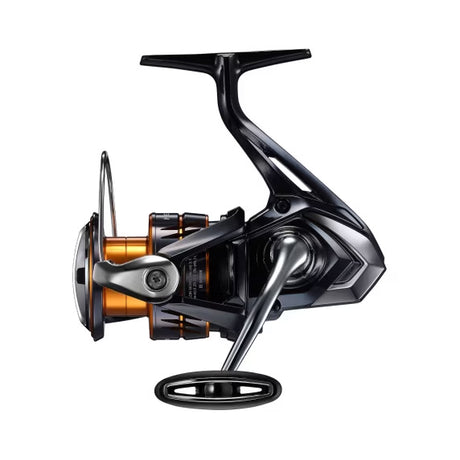 Shimano Nexave FJ avokela