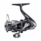 Shimano Miravel FA avokela