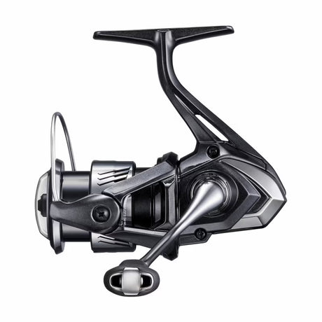Shimano Miravel FA avokela