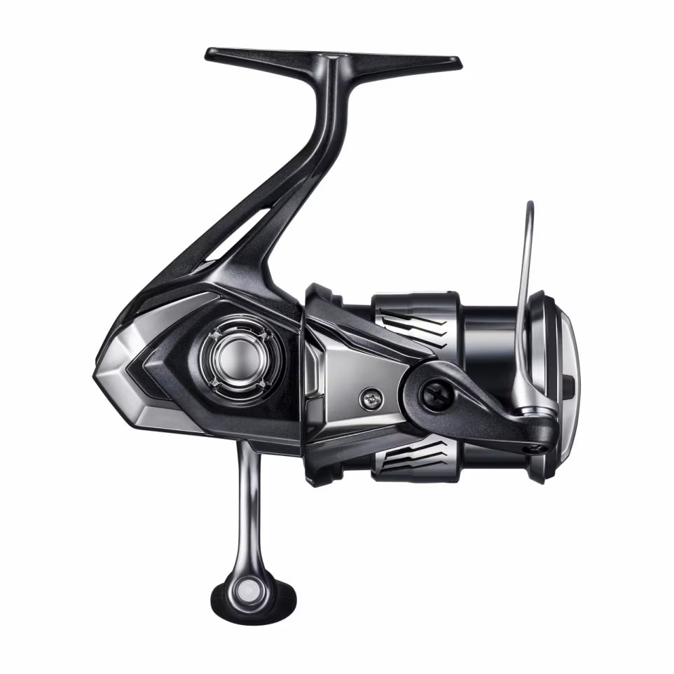 Shimano Miravel FA avokela