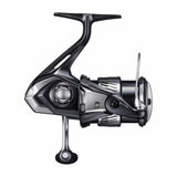 Shimano Miravel FA avokela