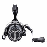 Shimano Miravel FA avokela