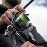 Shimano Miravel FA avokela