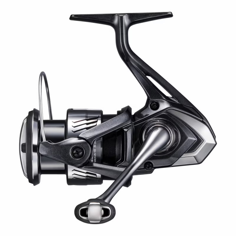 Shimano Miravel FA avokela