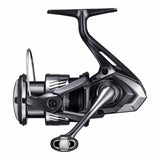 Shimano Miravel FA avokela