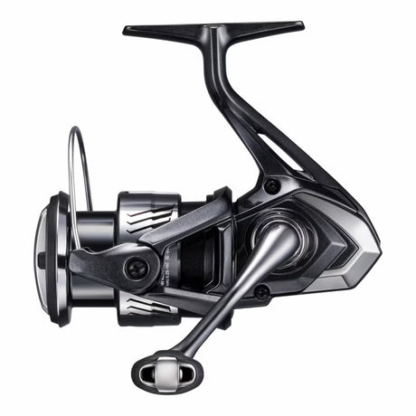Shimano Miravel FA avokela