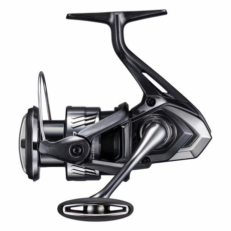 Shimano Miravel FA avokela