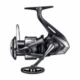 Shimano Miravel FA avokela