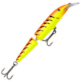 Rapala Jointed Floating 13 cm vaappu